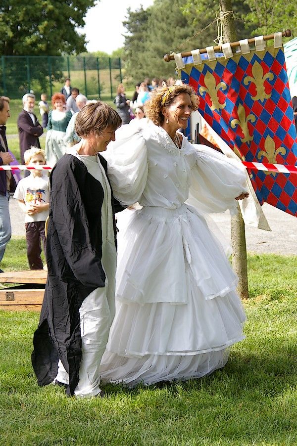 Courcouronnes - les 20 ans du lac en fete: les 20 ans du lac en fete 293